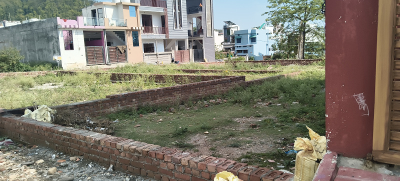  Residential Plot 270 Sq. Yards for Sale in Sahastradhara Road, Dehradun