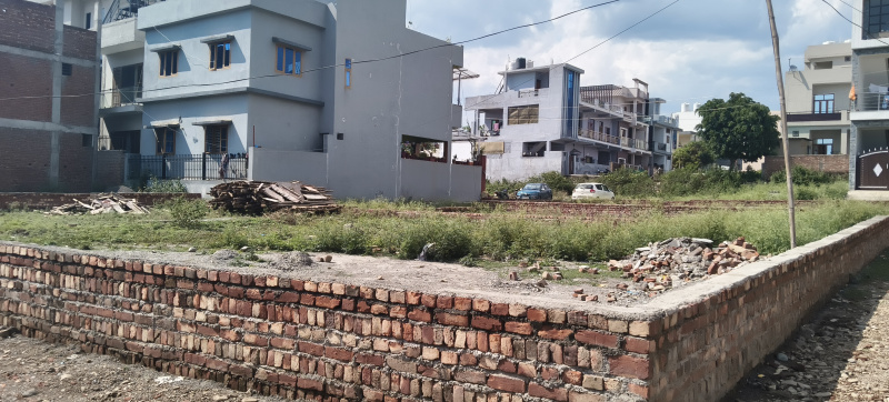  Residential Plot 270 Sq. Yards for Sale in Sahastradhara Road, Dehradun