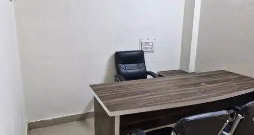 2000 Sq.ft. Office Space for Rent in Ranjit Nagar, Jalandhar