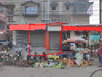  Commercial Shop for Rent in Brahmapur, Kolkata
