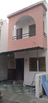 3 BHK House for Rent in Gadia Vihar, Aurangabad