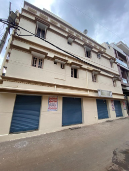 9 BHK House for Sale in Kathriguppe, Bangalore