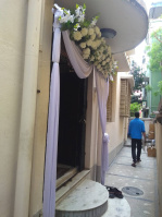 6 BHK House for Sale in Barisha, Kolkata