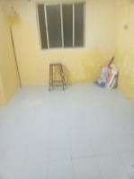 1 BHK Flat for Sale in Versova, Andheri West, Mumbai