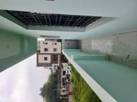 1 BHK Builder Floor for Rent in Jaitala, Nagpur