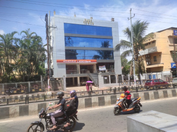  Office Space for Rent in Chandmari, Guwahati