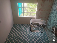 2 BHK Flat for Rent in Shaheed Path, Lucknow