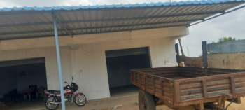  Commercial Shop for Rent in Kalakada, Chittoor