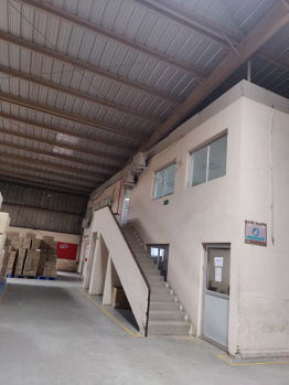  Warehouse for Rent in Medchal, Hyderabad