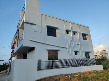 5 BHK House for Sale in Sundarpada, Bhubaneswar