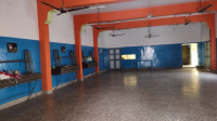  Commercial Shop for Rent in Chinna, Kanchipuram