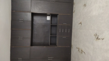 2 BHK House for Rent in Sector 12 Gurgaon