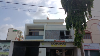 3.0 BHK House for Rent in Kalawad Road, Rajkot