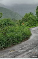  Residential Plot for Sale in Panvel, Raigad