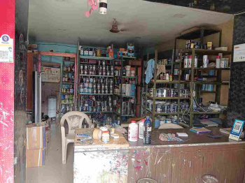  Commercial Shop for Rent in Gandarpur, Cuttack