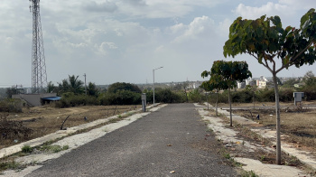  Residential Plot for Sale in 4th Stage, Mysore