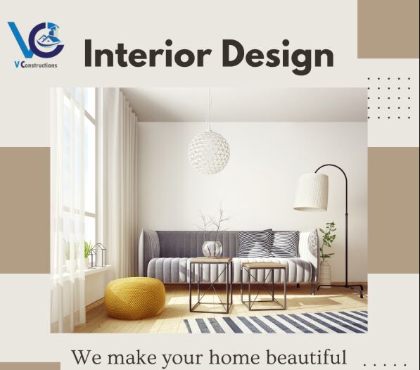 3 BHK Apartment 1600 Sq.ft. for Sale in HITEC City, Hyderabad