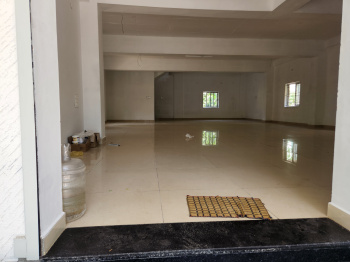  Office Space for Rent in Maharaja Nagar, Tirunelveli
