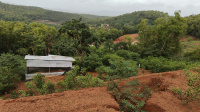  Agricultural Land for Sale in Gokarna, Uttara Kannada