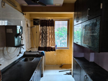 2 BHK Flat for Rent in Gandhinagar Highway, Ahmedabad