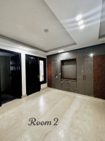 3 BHK House for Sale in Block B, Patel Nagar, Delhi