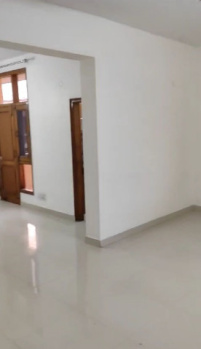 4.0 BHK Flats for Rent in Sector 51, Chandigarh