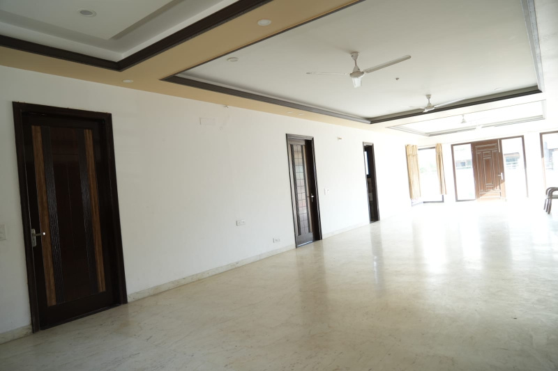 5 BHK House 4300 Sq.ft. for Rent in Sector 40 Chandigarh