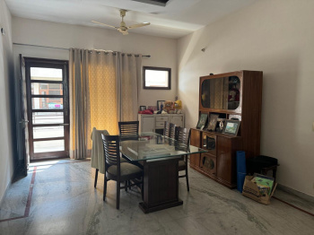 3 BHK House for Rent in Sector 70 Mohali