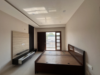 6 BHK House for Rent in Sector 68 Mohali