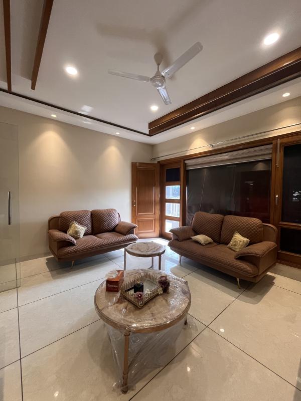 3 BHK House 3500 Sq.ft. for Rent in Sector 68 Mohali