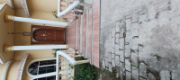 5 BHK House for Sale in Krishnanagar, Nadia