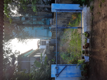  Residential Plot for Sale in Chullickal, Kochi