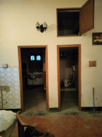 3 BHK House for Sale in Haridebpur, Kolkata