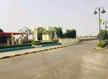  Residential Plot for Sale in Ajmer Road, Jaipur