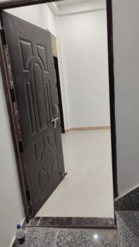 3 BHK House for Rent in Chitaipur, Varanasi