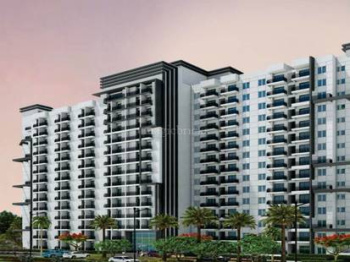  Studio Apartment for Sale in Knowledge Park 3, Greater Noida