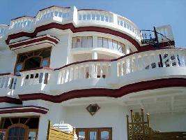 5 BHK House for Rent in Saraswati Vihar, Dehradun