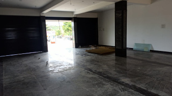  Commercial Shop for Rent in Housing Unit, Tnhb Ganapathy, Coimbatore