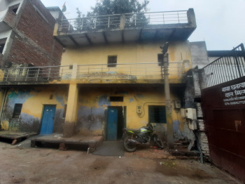  Residential Plot for Sale in Kuberpur, Agra