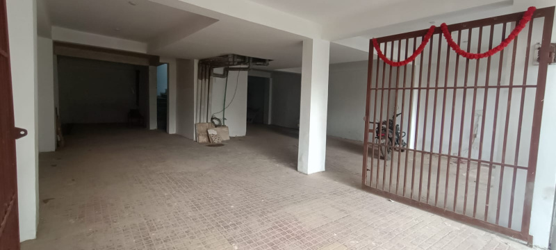 2 BHK Apartment 950 Sq.ft. for Sale in Sector 73 Noida