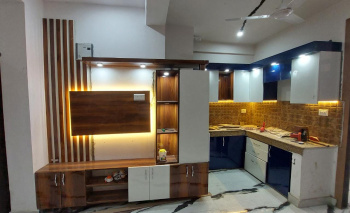 2 BHK Builder Floor for Sale in Sector 73 Noida