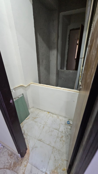 1 BHK Builder Floor 550 Sq.ft. for Sale in Sector 73 Noida