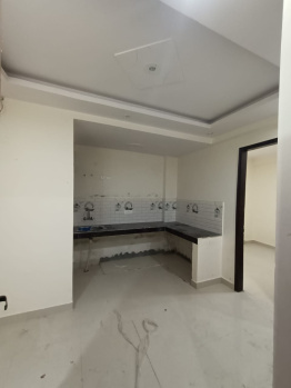 1 BHK Flat for Sale in Sector 73 Noida