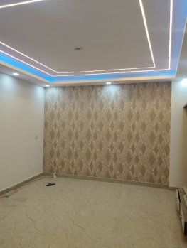 3 BHK Builder Floor for Sale in Sector 73 Noida