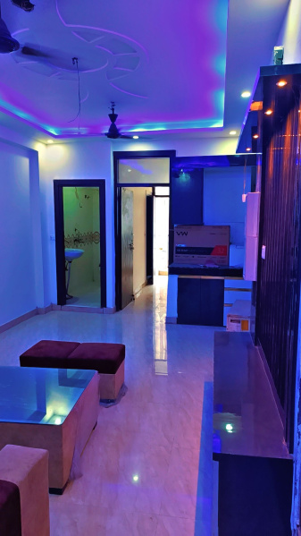2 BHK Apartment 950 Sq.ft. for Sale in Sector 73 Noida