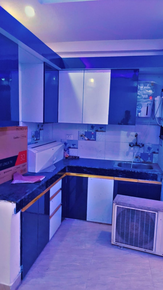 2 BHK Apartment 950 Sq.ft. for Sale in Sector 73 Noida