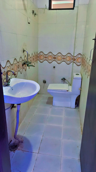 2 BHK Apartment 950 Sq.ft. for Sale in Sector 73 Noida