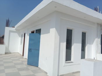 4 BHK Villa for Sale in Sector 10 Greater Noida West