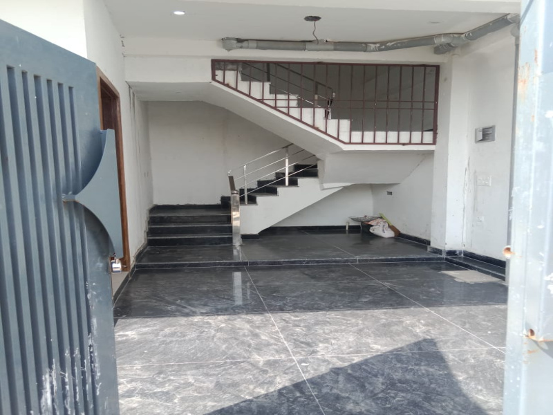 4 BHK Villa 2250 Sq.ft. for Sale in Sector 10 Greater Noida West