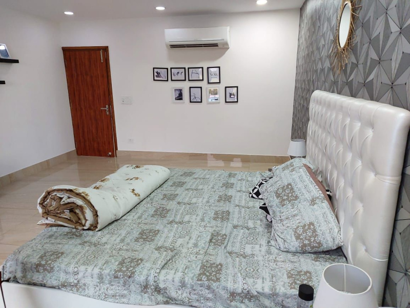 3 BHK Farm House 9070 Sq.ft. for Sale in Sector 135 Noida